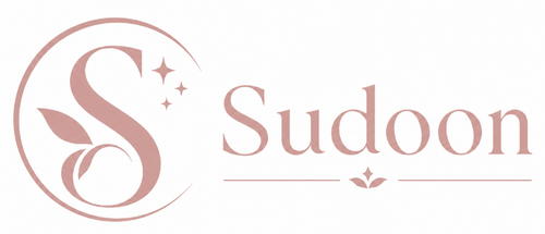 Sudoon
